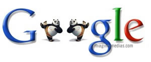 google-panda-logo